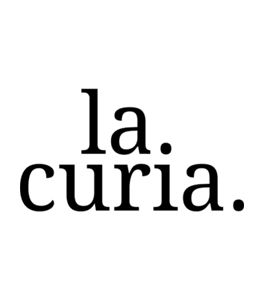 La Curia